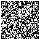 QR code with A Place Called Home contacts