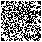 QR code with Apollo Construction Incorporated contacts