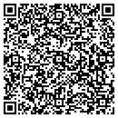 QR code with Greenway Equipment contacts