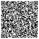 QR code with Bayside Interiors Inc contacts