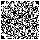 QR code with Capital Plg Investments LLC contacts