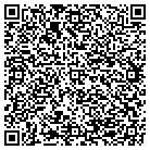 QR code with Arana Brothers Construction Inc contacts