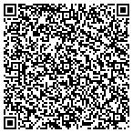 QR code with Arc And Associates Development Corporation contacts