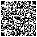 QR code with Archer Design Construction Inc contacts
