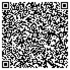 QR code with Ernest Saulsberry Tree Service contacts