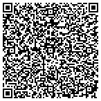 QR code with Frank Hawleys Drag Racing Schl contacts