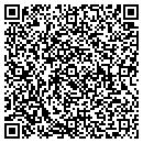 QR code with Arc Tower Construction Corp contacts