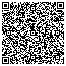 QR code with Areda Construction At Nordica contacts