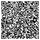 QR code with Ares Construction Corp contacts