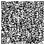 QR code with Ares Design And Construction Corp contacts