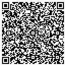 QR code with Argentina Construction Group L contacts
