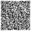 QR code with Safe Guard Solutions contacts