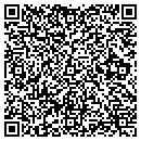 QR code with Argos Construction Inc contacts