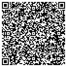 QR code with Arkitex Construction Corp contacts