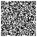 QR code with Arod Construction Inc contacts