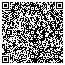 QR code with Run In Food Stores contacts