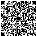 QR code with Crosby Welding contacts