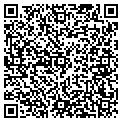 QR code with Art Constructive Inc contacts