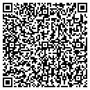 QR code with Raphael Simpson contacts