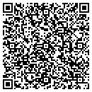 QR code with Artigues Construction Corp contacts