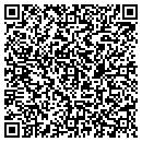 QR code with Dr Jeff Books PA contacts