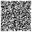 QR code with Woods' Roc's Pizza contacts