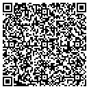 QR code with Atem Construction Inc contacts