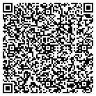QR code with Atko Construction Corp contacts