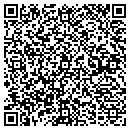 QR code with Classic Concepts Inc contacts