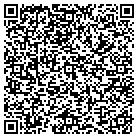 QR code with Wieland Design Assoc Inc contacts