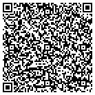 QR code with Ato Golden Construction Corp contacts
