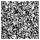QR code with Jackson's contacts