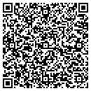 QR code with Ten Licensing Inc contacts