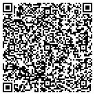 QR code with Avanti Design Group Inc contacts