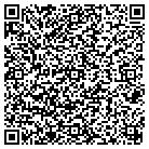 QR code with Andy's Albritton Marine contacts