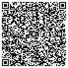 QR code with Diamond State Trucking Inc contacts