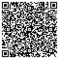 QR code with Avatar Inc contacts