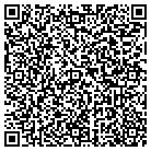 QR code with Doza Insurance Services Inc contacts