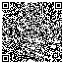 QR code with Big Bend Timber Co Inc contacts