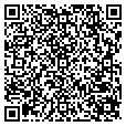 QR code with A V M contacts