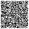 QR code with Awning Of Miami Inc contacts