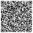 QR code with Gator Lawn & Landscaping contacts