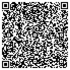 QR code with Ayerbe Construction Inc contacts