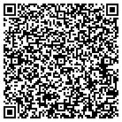 QR code with Ayunies Construction Inc contacts