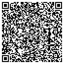 QR code with Mabry School contacts