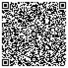 QR code with Banegas Construction Inc contacts
