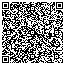 QR code with Barretto Construction Cor contacts