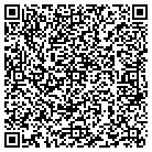 QR code with Barrington Heritage LLC contacts