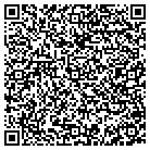 QR code with Bazanj Construction Corporation contacts