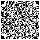 QR code with Bcl Construction Inc contacts